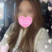 ヒメ日記 2025/04/28 18:00 投稿 ちとせ 電車ごっこ