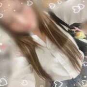 ヒメ日記 2025/04/29 00:28 投稿 ちとせ 電車ごっこ