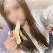 ヒメ日記 2025/04/30 14:20 投稿 ちとせ 電車ごっこ