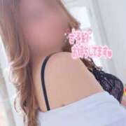 ヒメ日記 2025/05/17 14:30 投稿 ちとせ 電車ごっこ