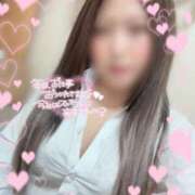 ヒメ日記 2025/06/14 19:33 投稿 ちとせ 電車ごっこ