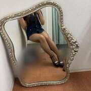 ヒメ日記 2025/07/05 19:50 投稿 ちとせ 電車ごっこ