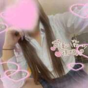 ヒメ日記 2025/07/13 21:40 投稿 ちとせ 電車ごっこ