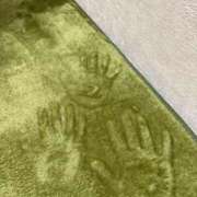 ヒメ日記 2025/07/19 23:50 投稿 ちとせ 電車ごっこ