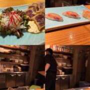 ヒメ日記 2025/08/12 13:40 投稿 ちとせ 電車ごっこ