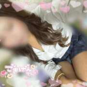 ヒメ日記 2025/08/18 00:07 投稿 ちとせ 電車ごっこ