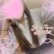 ヒメ日記 2025/08/31 21:20 投稿 ちとせ 電車ごっこ