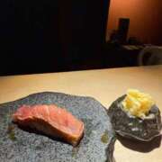 ヒメ日記 2025/09/07 18:20 投稿 ちとせ 電車ごっこ