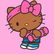 ヒメ日記 2025/09/15 21:12 投稿 ちとせ 電車ごっこ