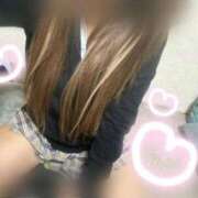 ヒメ日記 2025/10/19 09:14 投稿 ちとせ 電車ごっこ