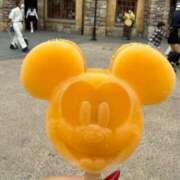 ヒメ日記 2025/10/25 19:20 投稿 ちとせ 電車ごっこ