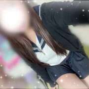 ヒメ日記 2025/11/03 18:40 投稿 ちとせ 電車ごっこ