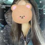 ヒメ日記 2025/11/08 15:25 投稿 ちとせ 電車ごっこ