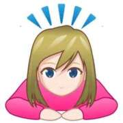 ヒメ日記 2025/11/08 22:10 投稿 ちとせ 電車ごっこ