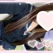 ヒメ日記 2025/11/14 15:31 投稿 ちとせ 電車ごっこ