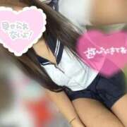 ヒメ日記 2025/11/24 19:00 投稿 ちとせ 電車ごっこ