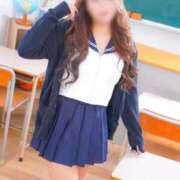 ちとせ ありがとう♡ 電車ごっこ