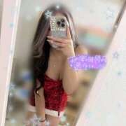 ヒメ日記 2025/12/27 20:02 投稿 ちとせ 電車ごっこ