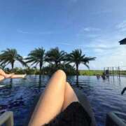 ヒメ日記 2026/01/12 12:20 投稿 ちとせ 電車ごっこ