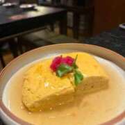 ヒメ日記 2026/01/15 21:00 投稿 ちとせ 電車ごっこ