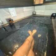 ヒメ日記 2026/01/25 14:50 投稿 ちとせ 電車ごっこ