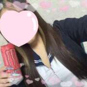 ヒメ日記 2026/02/01 15:40 投稿 ちとせ 電車ごっこ