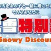 ヒメ日記 2026/02/08 12:08 投稿 ちとせ 電車ごっこ