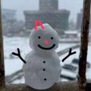 ヒメ日記 2026/02/08 19:38 投稿 ちとせ 電車ごっこ