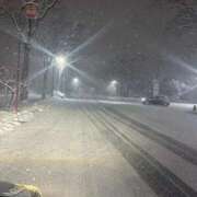 ヒメ日記 2026/02/09 15:28 投稿 ちとせ 電車ごっこ