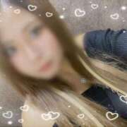 ヒメ日記 2026/02/11 16:30 投稿 ちとせ 電車ごっこ