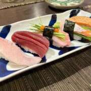 ヒメ日記 2026/03/21 23:20 投稿 ちとせ 電車ごっこ