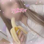 ヒメ日記 2026/03/22 17:45 投稿 ちとせ 電車ごっこ