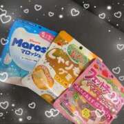 ヒメ日記 2026/03/22 23:54 投稿 ちとせ 電車ごっこ