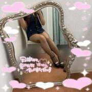 ヒメ日記 2026/03/23 21:50 投稿 ちとせ 電車ごっこ