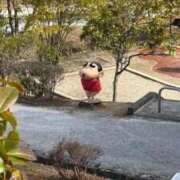 ヒメ日記 2026/03/31 00:00 投稿 ちとせ 電車ごっこ