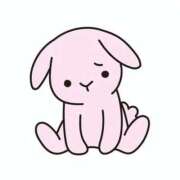 ヒメ日記 2026/04/16 17:30 投稿 ちとせ 電車ごっこ