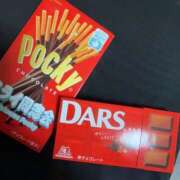 ヒメ日記 2026/04/17 01:20 投稿 ちとせ 電車ごっこ