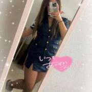 ヒメ日記 2026/04/19 13:31 投稿 ちとせ 電車ごっこ