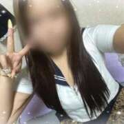 ヒメ日記 2026/04/29 19:24 投稿 ちとせ 電車ごっこ