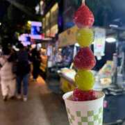 ヒメ日記 2026/04/30 11:40 投稿 ちとせ 電車ごっこ