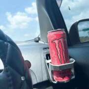 ヒメ日記 2026/07/20 11:20 投稿 ちとせ 電車ごっこ