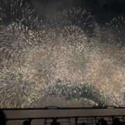 ヒメ日記 2026/08/26 02:20 投稿 ちとせ 電車ごっこ