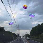 ヒメ日記 2026/08/31 18:10 投稿 ちとせ 電車ごっこ