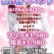 ヒメ日記 2024/06/24 13:20 投稿 なみ パイの巣