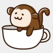 ヒメ日記 2024/12/19 09:52 投稿 ひな エレガンス(広島)