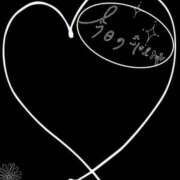 ヒメ日記 2024/12/23 14:12 投稿 ひな エレガンス(広島)