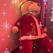 ヒメ日記 2024/12/24 08:48 投稿 ひな エレガンス(広島)