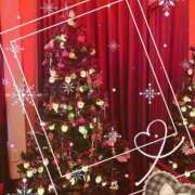 ヒメ日記 2024/12/25 08:18 投稿 ひな エレガンス(広島)