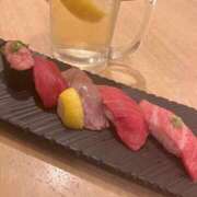 ヒメ日記 2025/02/02 17:18 投稿 ひな エレガンス(広島)