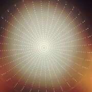 ヒメ日記 2025/03/14 21:15 投稿 ひな エレガンス(広島)